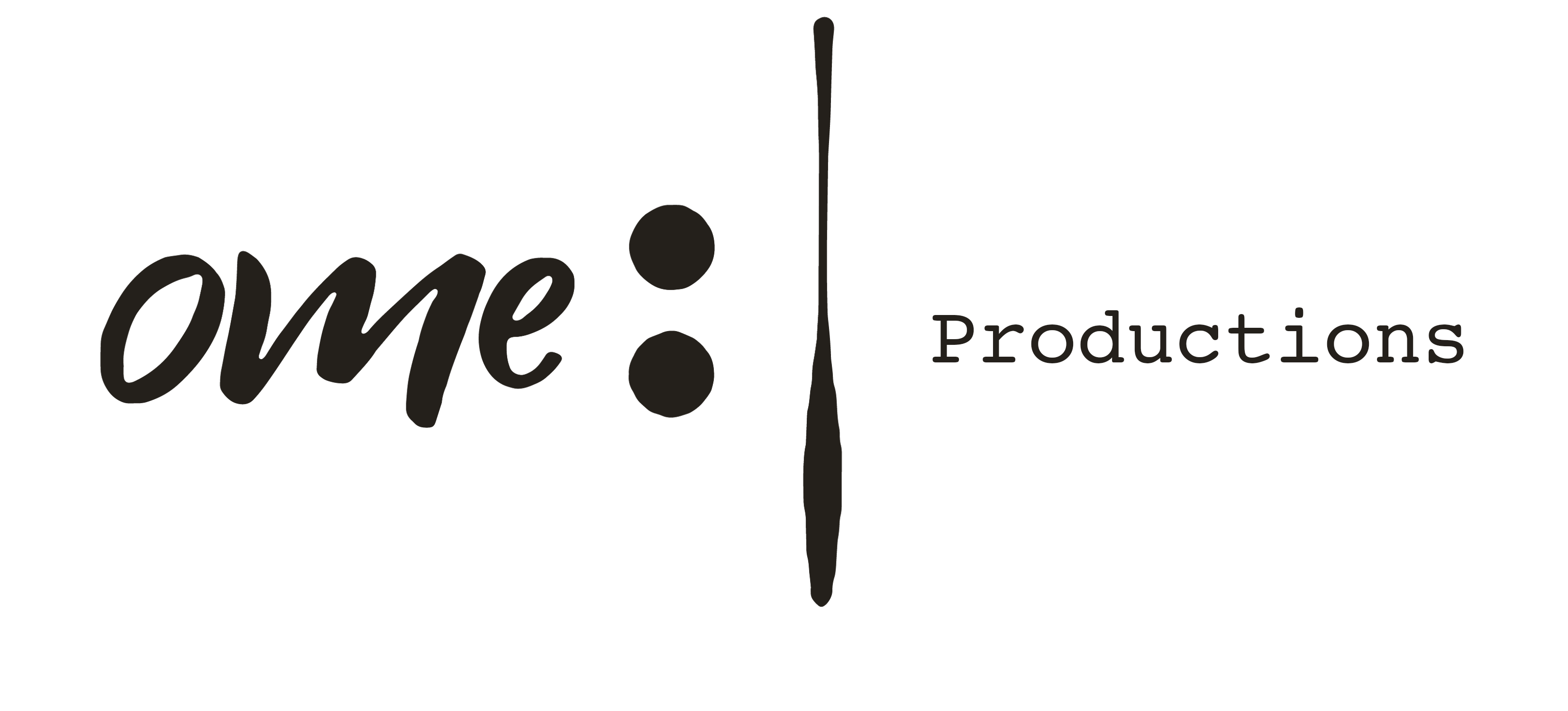 OME Productions